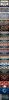 590-PATCHWORK-Effect-Photoshop-TOOLKIT-view.jpg