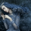 bella-lavendar-300x300.png