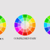 KM-Color-Wheel-Slide-2-300x300.jpg