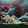 Bella-Kotak-Seamless-Spotlight-Photographer-Interview-13-300x300.jpg