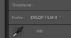 LRwf52v.png