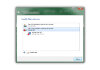 diskmanager.jpg