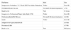 upload_2019-10-29_15-5-49.png