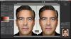 Imagenomic-Portraiture.jpg