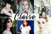claire-mobile-desktop-lightroom-presets-full-preview-.jpg