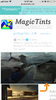 B17956AC-DD54-4AC9-9A49-BDF5ECE41830.png