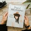 8-5x11-magazine-template-personal-brand-photography-magazine-template-1_2000x.jpg