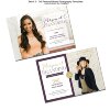 personal-brand-photography-marketing-templates-1_2000x.jpg