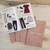What_to_Wear_Guide_Photographer_Template_01_2000x.jpg