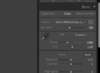 Screenshot (75).png