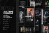 Artist_Promo_Social_Kit_01.jpg