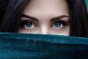 master-retouching-eyes-full-retouch-after.jpg