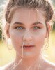 master-retouching-eyes-eye-color-after.jpg