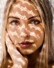 master-retouching-enhance-after.jpg
