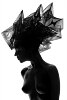 fine-art-nude-model-avant-garde-silhouette-Lindsay-Adler-Photography.jpg