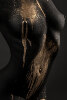creative-body-paint-fine-art-nude-model-Lindsay-Adler-Photography.jpg