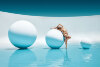 fine-art-nude-model-3-spheres-weeses-piece-Lindsay-Adler-Photography.jpg