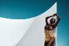 fine-art-nude-african-american-model-wearing-gold-Lindsay-Adler-Photography.jpg