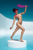 sports-themed-fine-art-nude-weeses-pieces-Lindsay-Adler-Photography.jpg