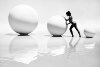 fine-art-nude-model-direct-sunlight-spheres-weeses-pieces-Lindsay-Adler-Photography.jpg