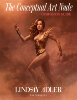 conceptual-nude-cover.jpg