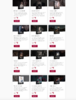 Screenshot 2019-11-29 at 15.34.53.png