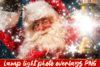 71edc1b36d296c25e0ba05f943908022_resize.png