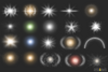 1608d47b74103329a551f8710b7812af_resize.png