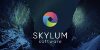 aurora-hdr-2019-skylum-software-1000x500.jpg