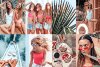 ach-preset-instagram-feed-professional-presets-blogger-preset-pink-travel-blogger-in-love-again-.jpg