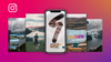 Screen-Shot-2019-12-02-at-9.19.06-AM.png