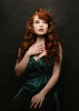 nicky_red11668-1.jpg