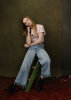 Naomi+video1398-3.jpg