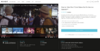 Screenshot-2019-12-07-11-37-33.png