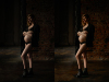 DSC_9919-1--do-posle.jpg