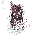fKiddhI.gif