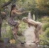 1571653706_o2itvexs.jpg