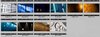 thumbs 1.jpg