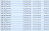 contents 1.jpg