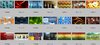 thumbs 1.jpg