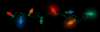 lights.gif