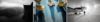 Screen+Shot+2019-04-21+at+4.29.01+PM.png