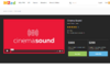 mzed-sound.png
