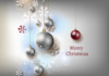upload_2019-12-24_23-12-28.png
