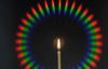 upload_2019-12-27_1-0-23.png