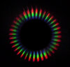 circle of lights.jpg