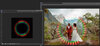 circle of light sample.jpg