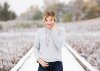 -woman-white-sweater-Leslie-Crane-Clickin-Moms-member-perks.jpg.cbe0220b0cde2d9c293b36146bb42510.jpg
