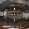 flames_and_roses_earth_luts.jpg
