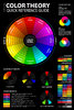 color-theory-chart-basics-for-artists.jpg